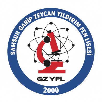 ALGORİTMİK DÜŞÜNÜYORUM VE KODLUYORUM 2026